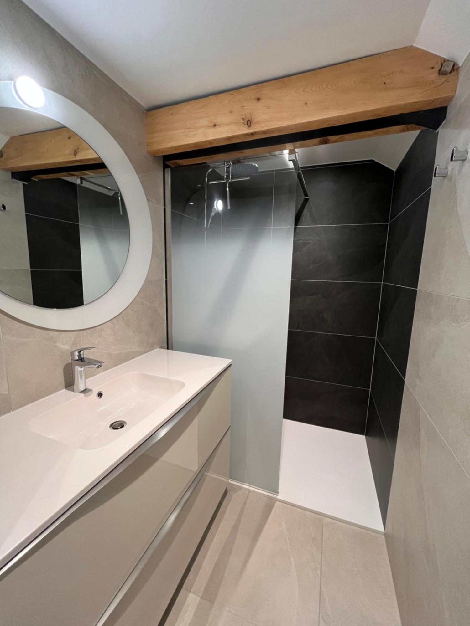 Au 21 Vosgien Bed and Breakfast Ventron Εξωτερικό φωτογραφία